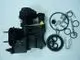 Remeha-Hydroblock-rechts-Ventilantrieb-D-S100822 gallery number 1